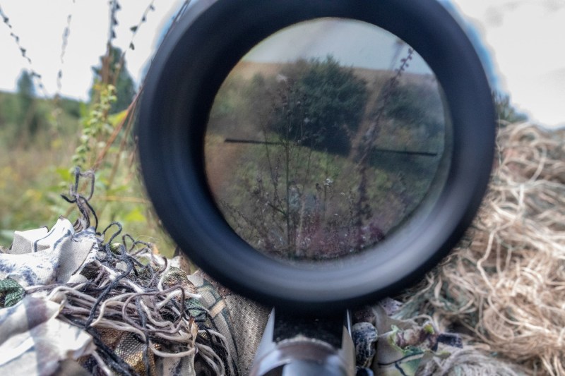 LIVE Război în Ucraina, ziua 1092: Incendiu la o rafinărie de petrol din Rusia / O nouă reuniune la Paris, la care participă și România