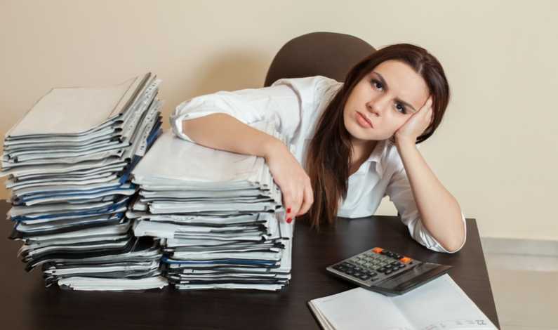 SAF-T 2025: Primul termen pentru depunerea Declarației 406, inclusiv pentru firmele mici