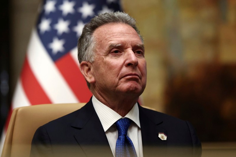 SUA va începe negocierile pentru prelungirea armistițiului din Gaza. Misiune dificilă pentru trimisul lui Trump în Orientul Mijlociu