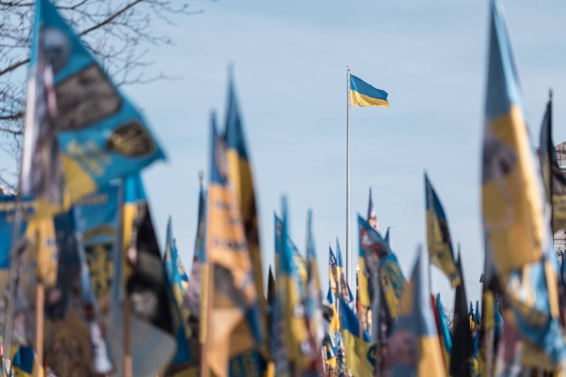 Tensiuni la ONU și G7: SUA, nou mesaj clar privind schimbarea politicii față de Rusia