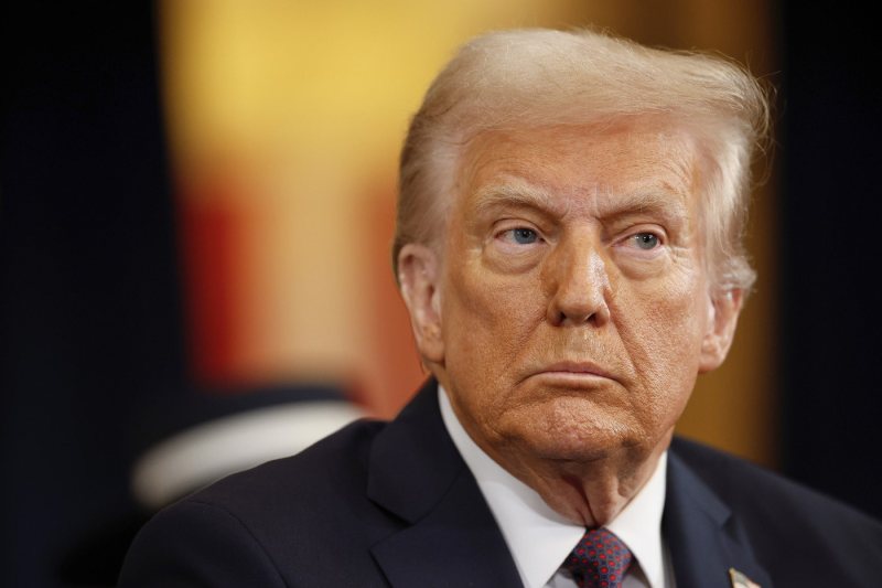 Trump vrea să reducă la zero exporturile de petrol ale Iranului: „Sunt prea aproape de arma nucleară”