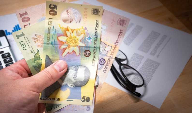 Unii administratori de firme pot lua măsuri extreme ca să nu plătească IMCA / Expert: Am clienți în industria auto și este foarte greu să ajungă pe linia de plutire