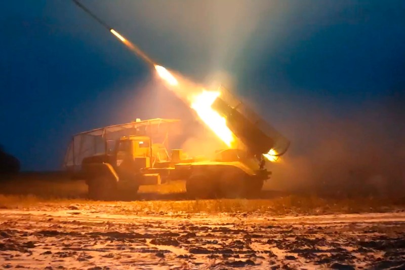 VIDEO Atac al forțelor ruse asupra centrului istoric din Odesa, parte a patrimoniului mondial UNESCO