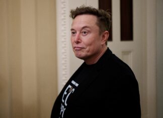 Elon Musk a avut legături mai strânse cu Epstein decât se ştia până acum. „Ai vreo petrecere în plan?” / Noi dezvăluiri din documentele desecretizate