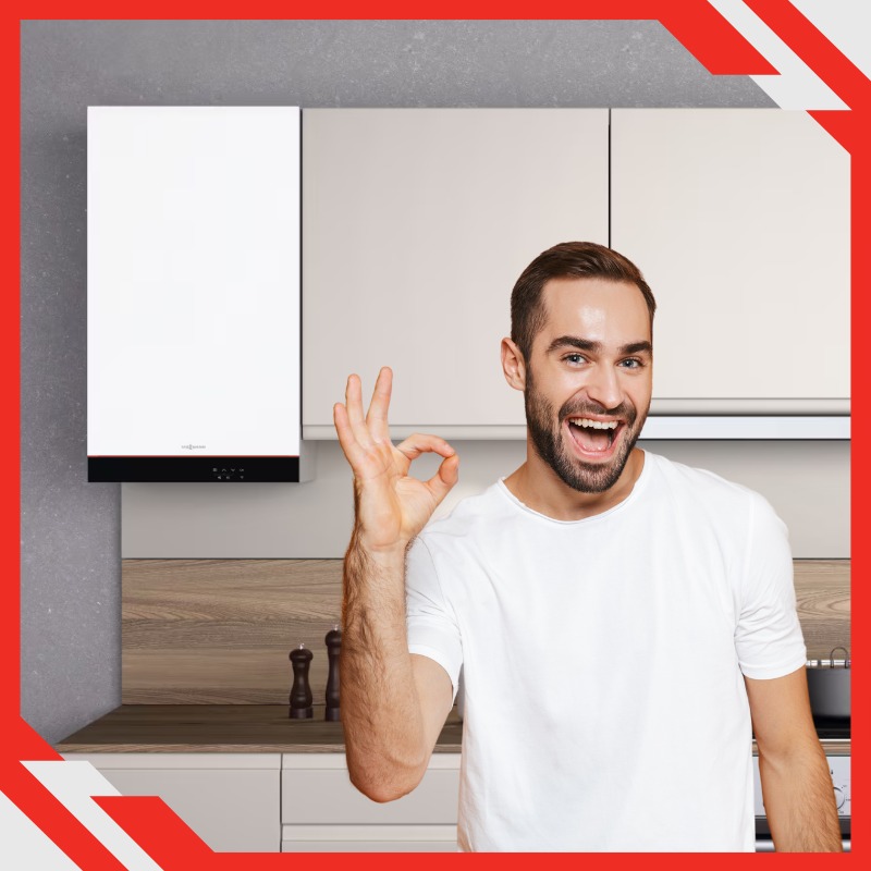 WhatsApp Image 2025-03-12 at 08.37.14