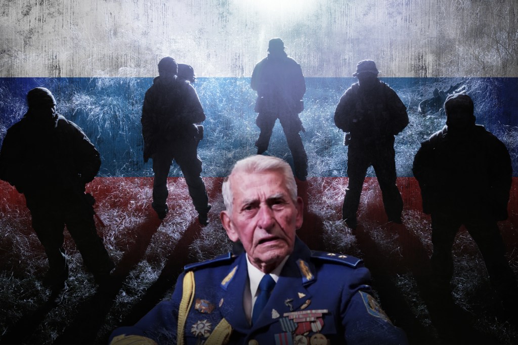 General maior (în retragere) de flotila aeriană Radu Theodoru. Colaj: Ion Mateș / Hotnews. Foto: Shutterstock, Dreamstime, Facebook