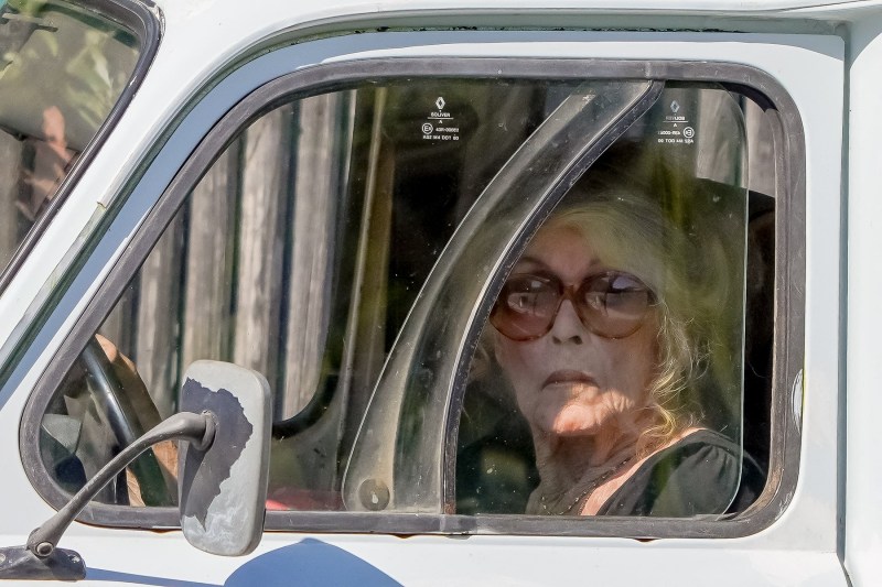 Brigitte Bardot, interviu rar: „Nu mai am pe nimeni și mi-e frică de ceea ce devine umanitatea”