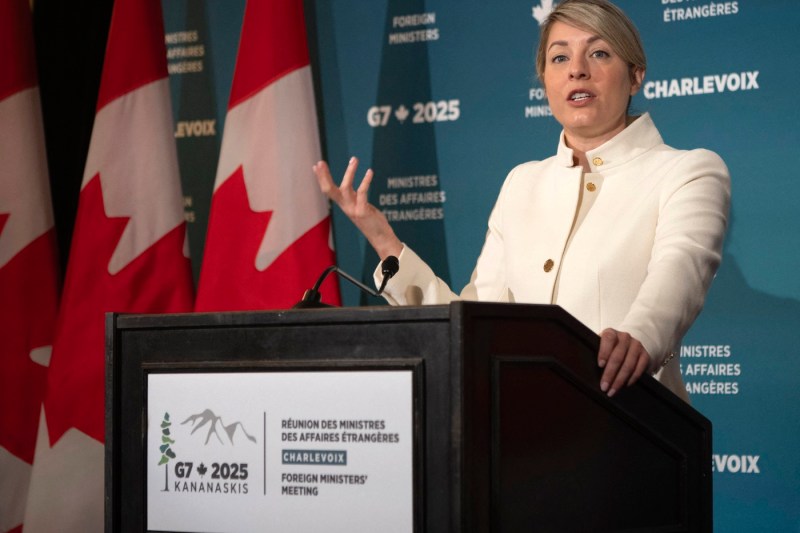 Canada susține că va câștiga războiul vamal cu SUA: „Chiar americanii ne vor ajuta să câștigăm”