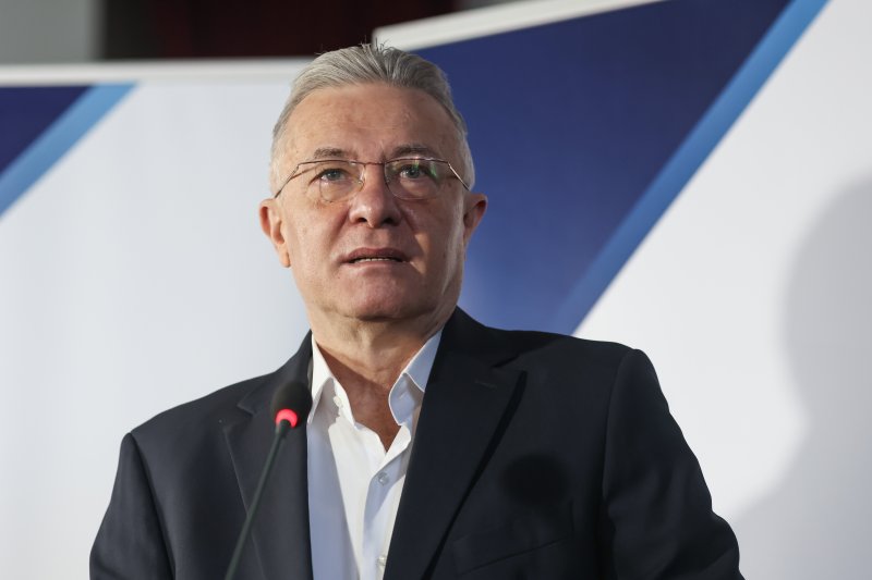 Cristian Diaconescu, despre propunerea lui Macron: „Nu se pune problema unei cupole nucleare privind România”