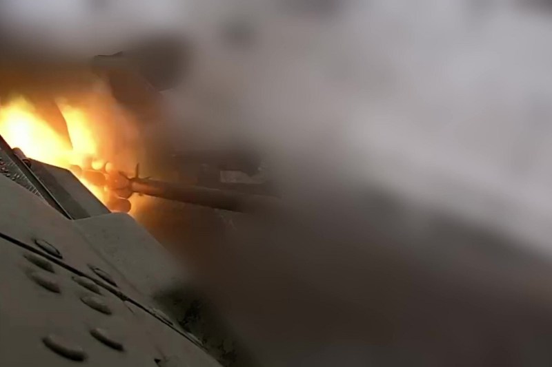 Generalii Gherasimov și Sîrskîi, dialog de la distanță, pe fondul avansului rapid al armatei ruse în Kursk / 86% vs. recunoașterea implicită a unei retrageri