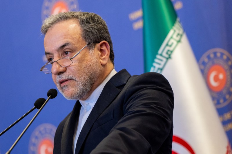 În ce condiții ar negocia Iran cu SUA, după amenințările lui Donald Trump