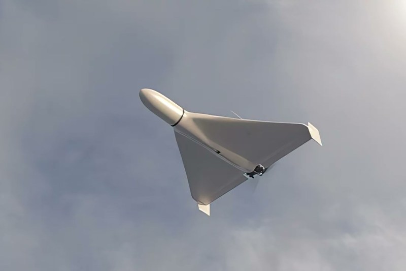 Lecțiile trase din Ucraina, implementate de NATO în cele mai importante exerciții de apărare aeriană din Europa