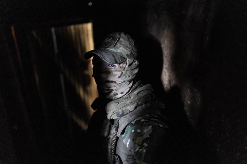 LIVE Război în Ucraina, ziua 1110: Rusia spune că a doborât 88 de drone inamice peste noapte / Luni încep exercițiile navale comune desfășurate de Iran, Rusia și China