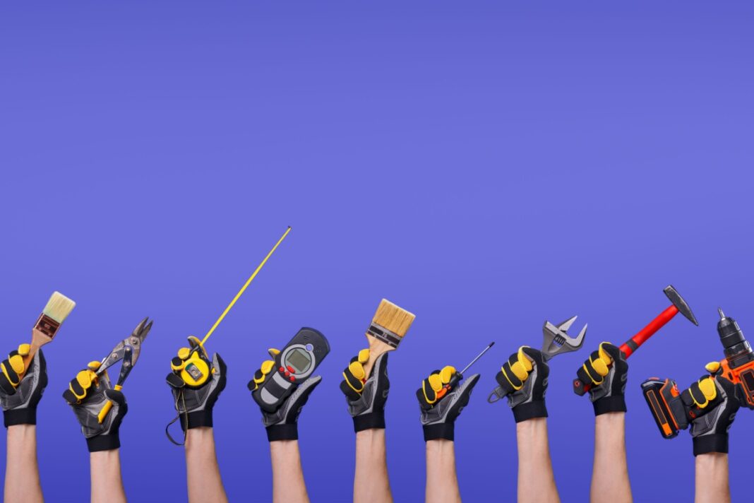 magazin-scule-de-calitate