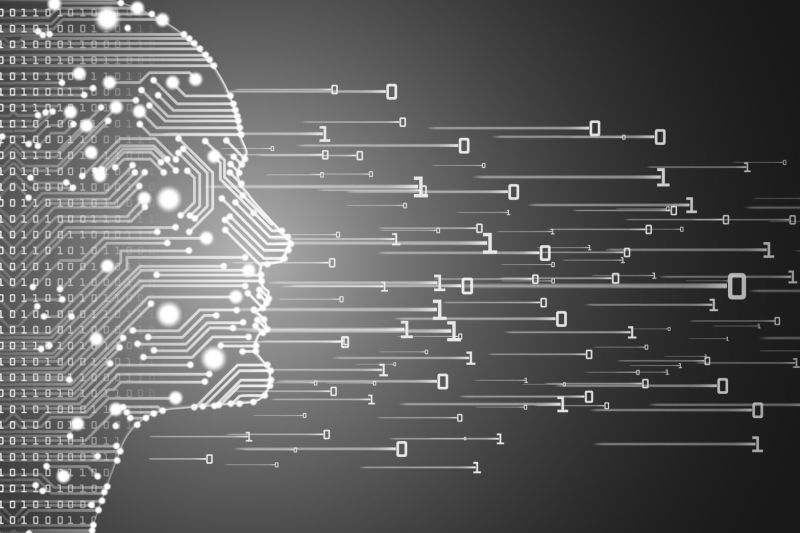 Microsoft colaborează cu o companie din Elveția pentru un nou model de AI inspirat din neuroștiință