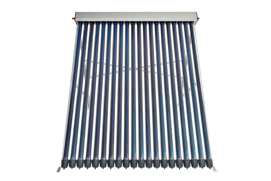 panou solar 4 anotimpuri