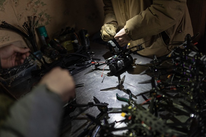 Reușită a armatei ucrainene pe câmpul de luptă, anunțată de generalul Sîrskîi. „Nu avem dreptul să rămânem în urmă”