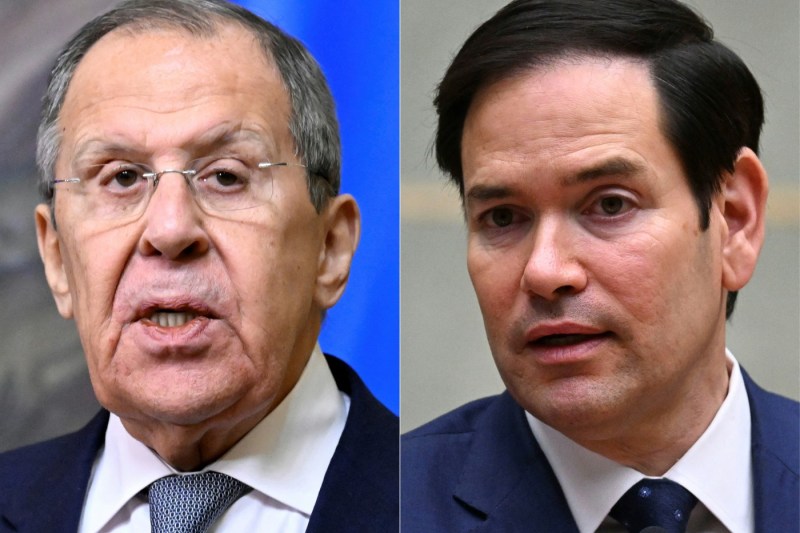 Rusia a cerut SUA să nu mai folosească „forța” în Yemen, ci să intre într-un „dialog politic” cu rebelii Houthi