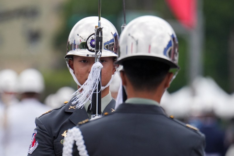 Trădare în garda prezidențială. Spionajul chinez s-a infiltrat în anturajul președintelui unei țări asiatice