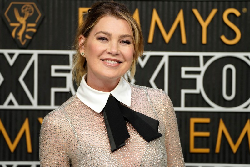 Una dintre cele mai bine plătite actrițe din istorie spune că banii o fac fericită și încurajează femeile să facă mereu un lucru