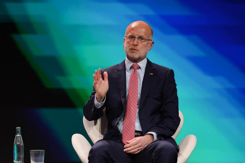 Washingtonul denunță „cenzurarea” rețelelor de socializare de către UE: „E ceva incompatibil cu libertatea noastră de exprimare”