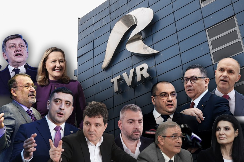 Cei 11 candidați la alegerile prezidențiale: John-Ion Banu Muscel, Crin Antonescu, Silviu Predoiu, Elena Lasconi, George Simion, Nicușor Dan, Sebastian Constantin Popescu, Cristian Terheș, Victor Ponta, Daniel Funeriu și Lavinia Șandru. Colaj: Ion Mateș / Hotnews. Foto: Inquam Photos, Profimedia