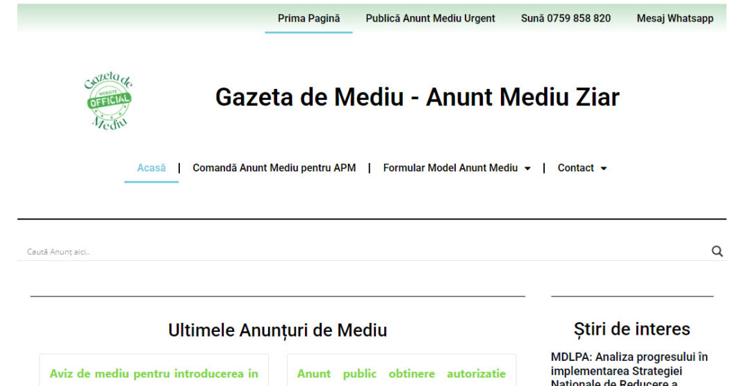 anunt_mediu