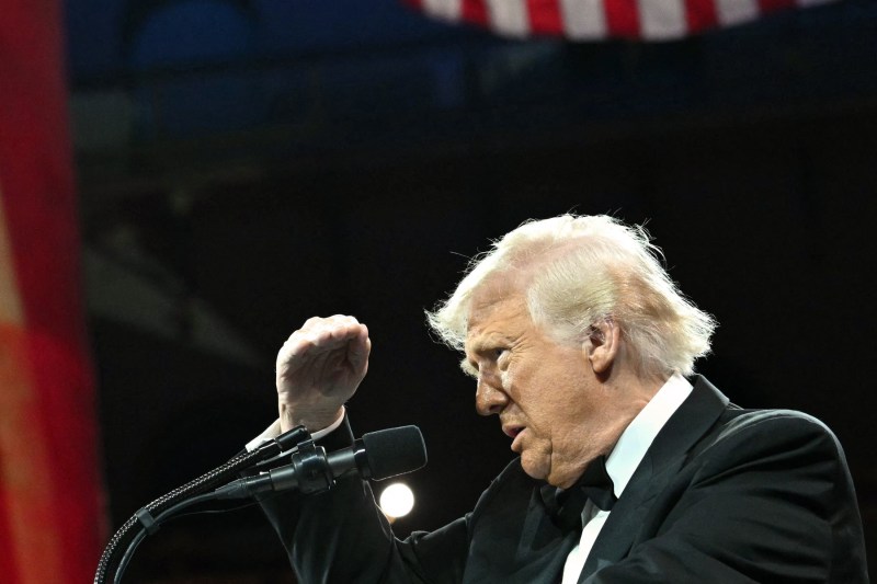 Apelul FMI către UE și SUA, în contextul politicilor lui Donald Trump: „Trebuie depus un efort”