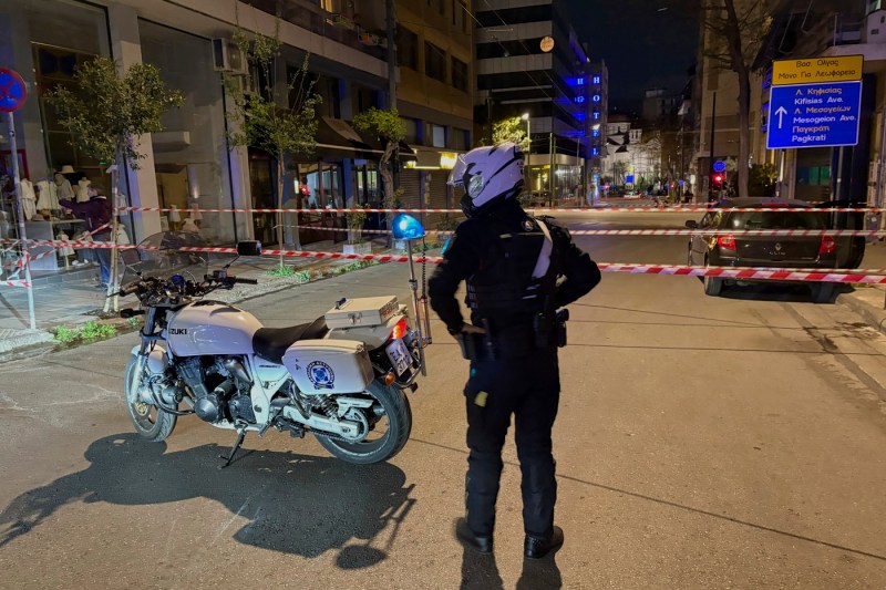 Atacul cu bombă asupra companiei feroviare din Grecia a fost revendicat. Cum motivează atacatorii