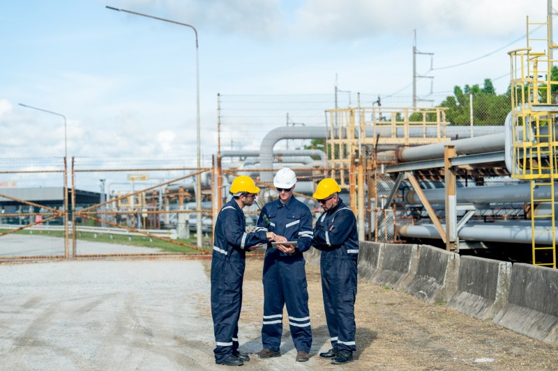 Bulgaria își va dubla din 2026 capacitatea de a trimite gaze către România