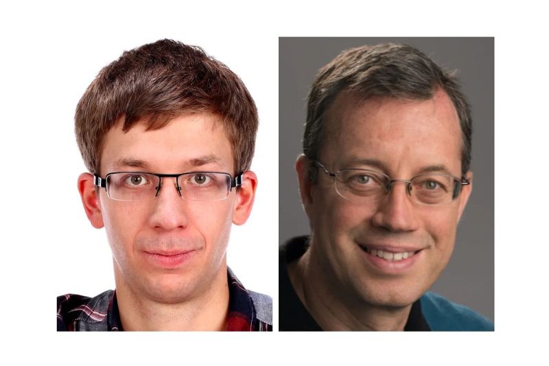 Cei mai bogați români: Ion Țiriac și „frații Dedeman” au fost întrecuți de fondatorii Databricks în topul Forbes 2025