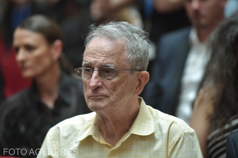 Cum a ajuns unul dintre marii sportivi din România să reclame că viața lui e dată peste cap de o rețea de droguri și prostituție