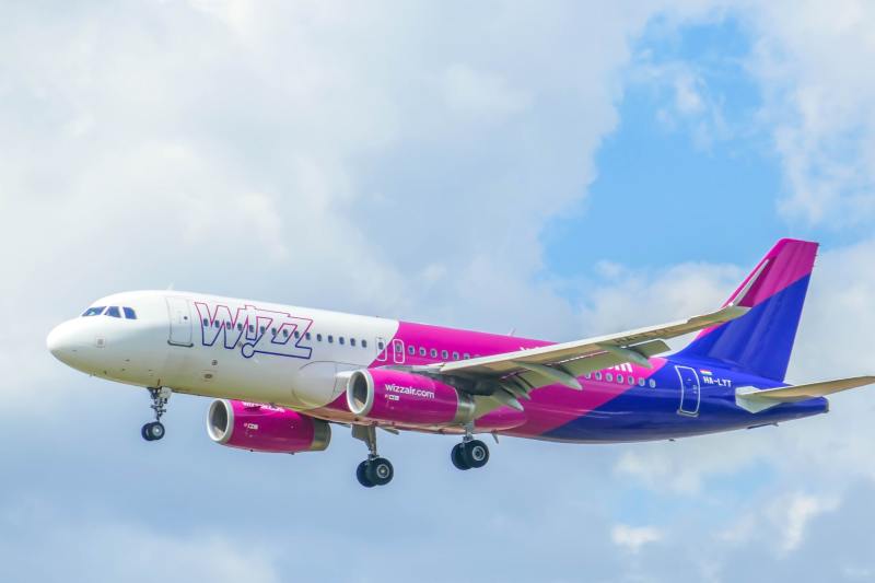 Cum a devenit mersul la baie al unui pasager o problemă de 3,4 milioane de dolari pentru Boeing