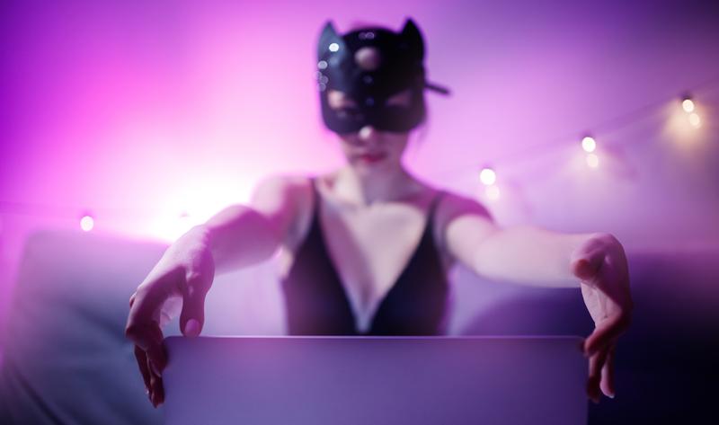 Cum a ajuns OnlyFans să intermedieze miliarde de dolari, Foto: Shutterstock