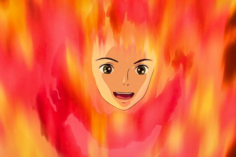 „Efectul Ghibli”: Serverele OpenAI s-au supraîncălzit din cauza imaginilor virale create cu ChatGPT