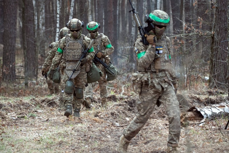 LIVE Război în Ucraina, ziua 1154: Putin, brusc deschis la discuții bilaterale cu „regimul de la Kiev” / Atac masiv cu drone la Odesa într-un cartier civil dens populat