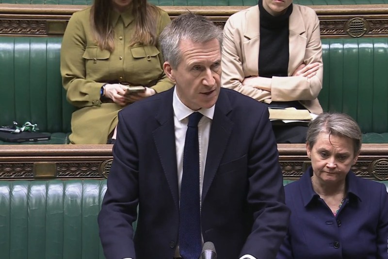 Măsuri dure de contracarare a influenței rusești în Marea Britanie. „Rusia este o amenințare acută pentru securitatea națională”