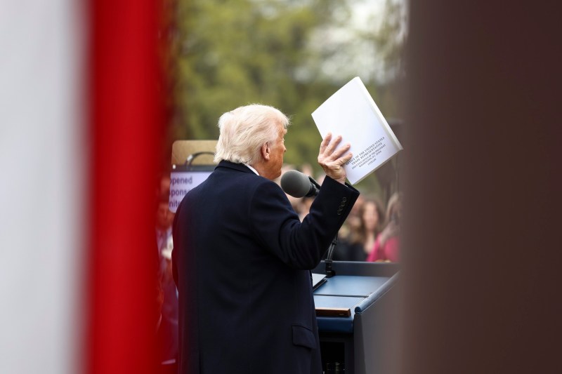 Ministrul de externe saudit, în vizită în SUA pentru pregătirea unei deplasări a lui Trump în Golf