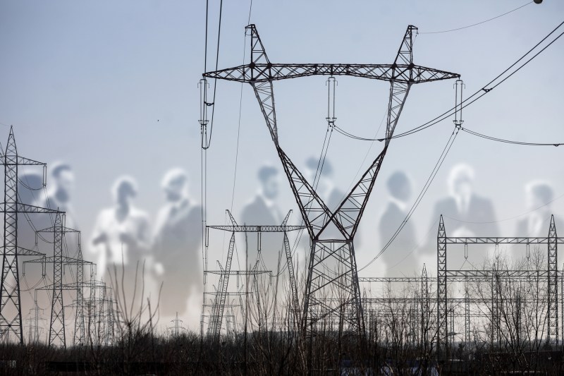 Noile criterii de selecție a șefilor la companiile de stat au fost aprobate / Membrii Consiliilor de Administrație vor fi plătiți în funcție de îndeplinirea indicatorilor cheie de performanță