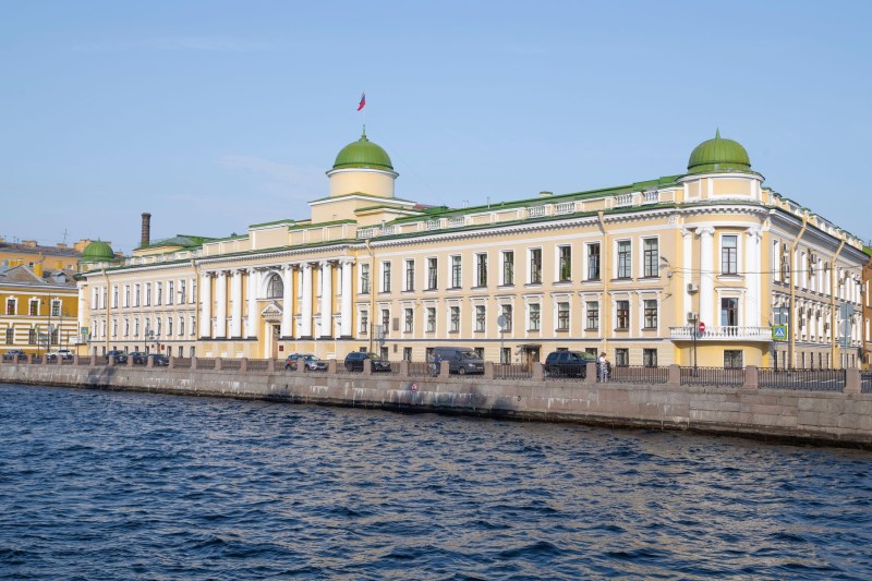 O rusoaică s-a ales cu 5 ani de închisoare, după un denunț al vecinului, pe tema mobilizării în armată