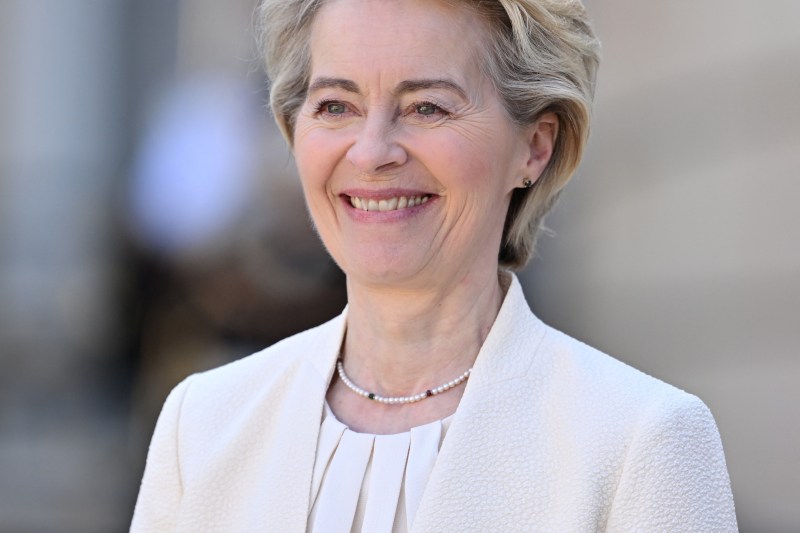 Război comercial: Bruxellesul amenință că va taxa giganții americani ai tehnologiei