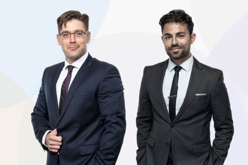 Schoenherr a asistat Eurobank cu privire la vânzarea IMO Property Investments București către APS Group