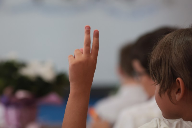 Spania introduce mai multe obligații pentru școli, în lupta cu obezitatea copiilor