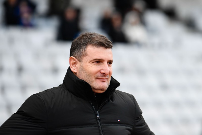 SuperLiga: Oțelul a făcut spectacol pe terenul lui Sepsi. Laszlo Balint, a cincea victorie consecutivă fără gol primit