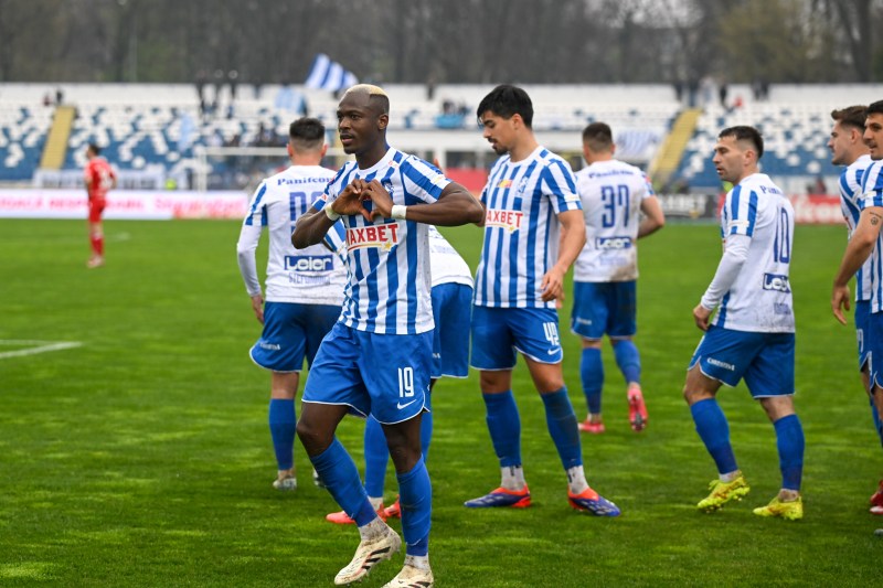 SuperLiga: Poli Iași a achitat datorii de 700.000 de euro: „Rămâne să ne salvăm și sportiv”