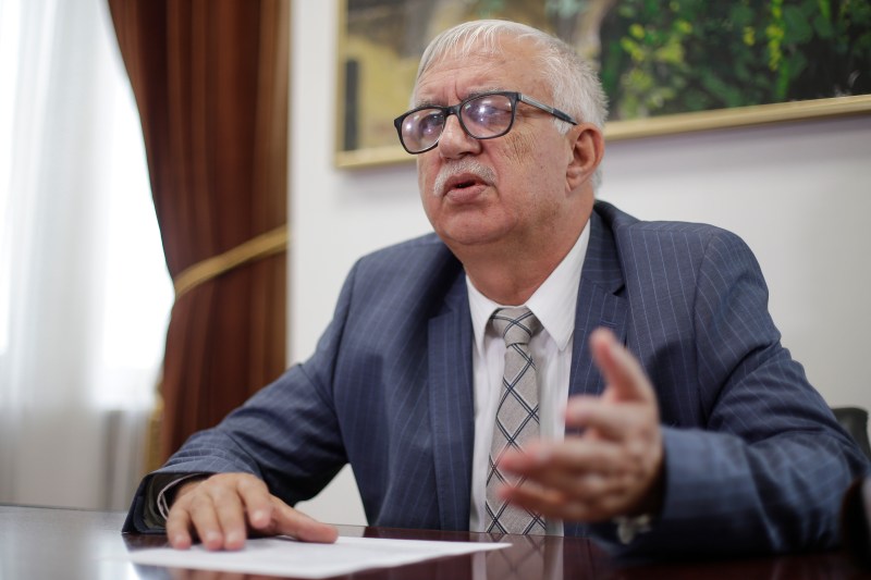 Un fost președinte CCR explică desființarea anulării alegerilor de către Curtea de Apel Ploiești: „Toate capetele astea de minute sunt aberante”