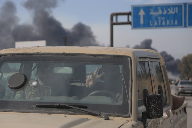 Avertisment al Uniunii Europene privind reactivarea rețelelor jihadiste în Europa