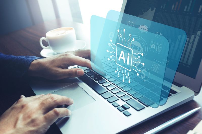 Care este riscul dacă ceri răspunsuri prea scurte în discuțiile cu chatboții