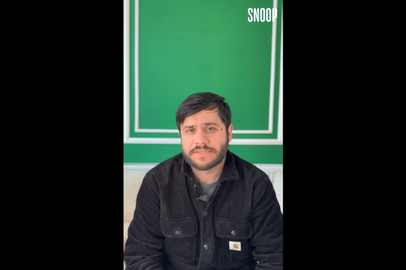 Cine vă ia faptele, vă ia libertatea. Cum puteți sprijini în aceste momente