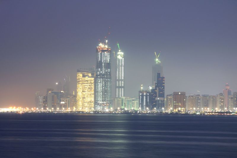 Cum vrea o mică țară arabă să devină o forță în tehnologiile de AI